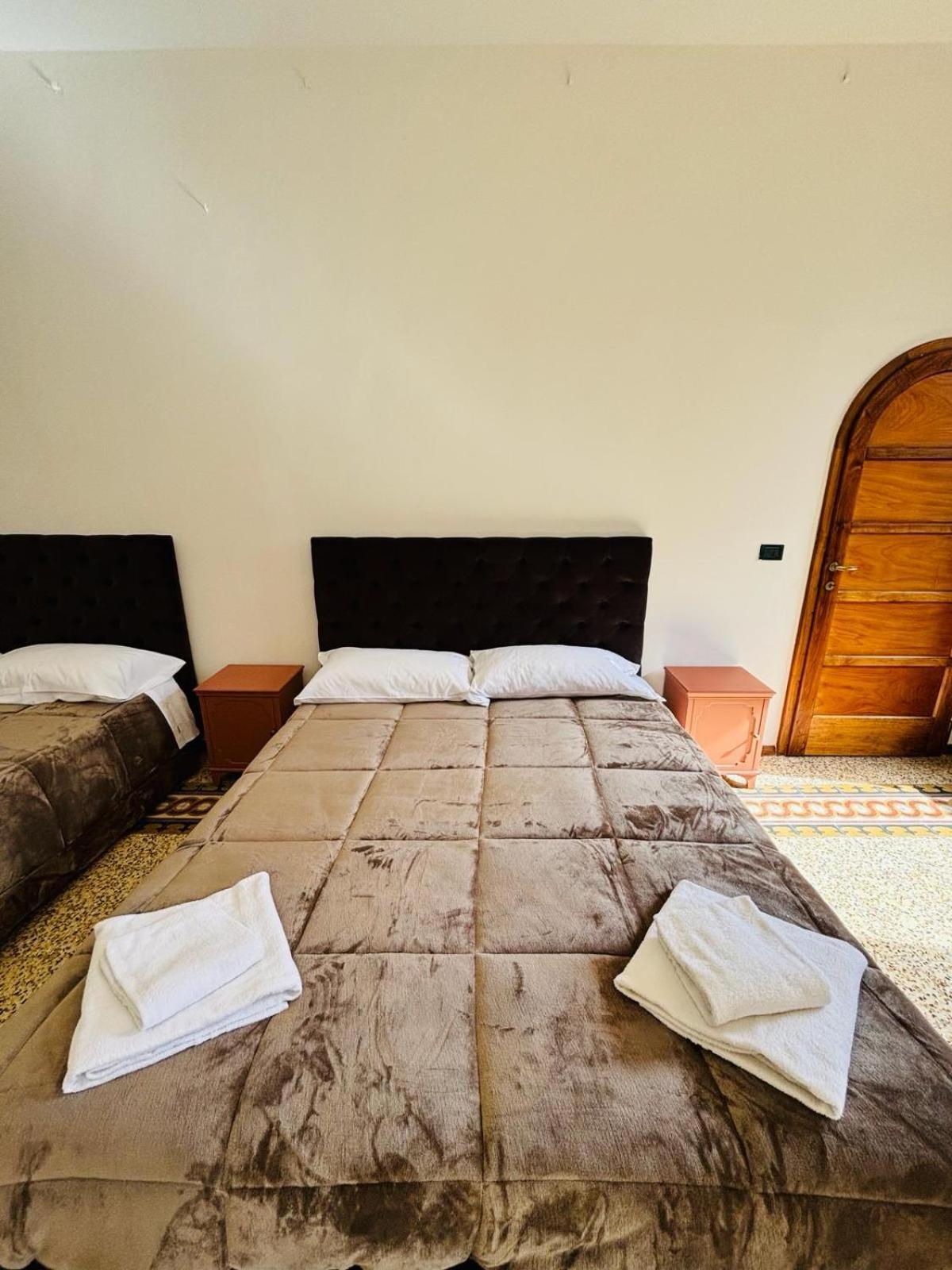 Best Bnb Albizi Firenze Eksteriør billede